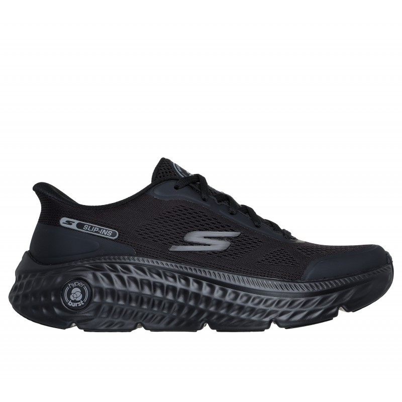 Buty męskie Skechers Slip-ins: Max Cushioning Hyper Craze 2.0