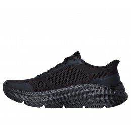 Buty męskie Skechers Slip-ins: Max Cushioning Hyper Craze 2.0