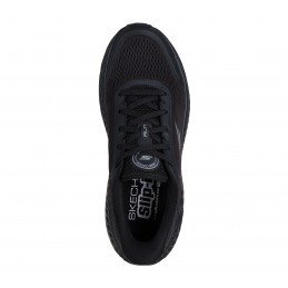Buty męskie Skechers Slip-ins: Max Cushioning Hyper Craze 2.0