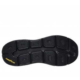 Buty męskie Skechers Slip-ins: Max Cushioning Hyper Craze 2.0