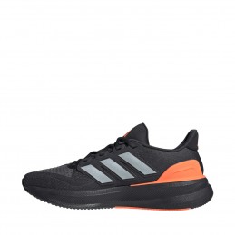 Buty męskie adidas Ultrarun 5 - JQ6941