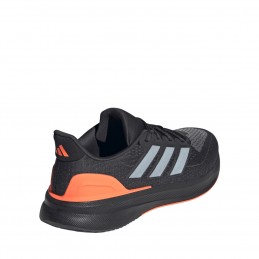 Buty męskie adidas Ultrarun 5 - JQ6941