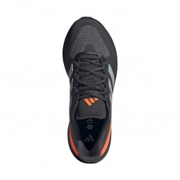 Buty męskie adidas Ultrarun 5 - JQ6941
