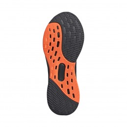 Buty męskie adidas Ultrarun 5 - JQ6941