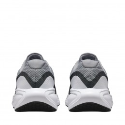 Buty męskie Nike Revolution 8 szare - HJ9198 004