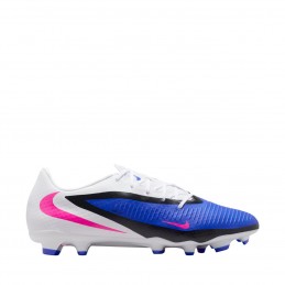Korki męskie Nike Phantom 6 Low Academy FG/MG - HJ4564 446