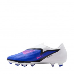 Korki męskie Nike Phantom 6 Low Academy FG/MG - HJ4564 446