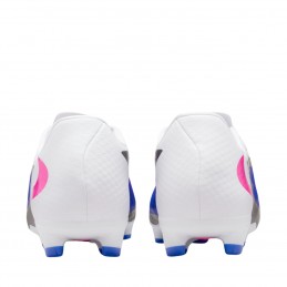 Korki męskie Nike Phantom 6 Low Academy FG/MG - HJ4564 446