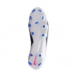 Korki męskie Nike Phantom 6 Low Academy FG/MG - HJ4564 446