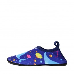 Buty do wody dla dzieci Probeach wieloryb - B26614