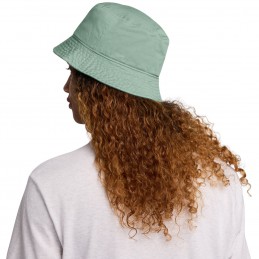 Czapka kapelusz Nike Apex miętowa - FB5381 006