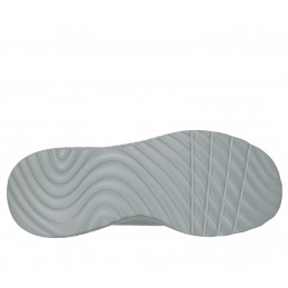 Buty damskie Skechers Slip-ins: BOBS Sport Squad Chaos oliwkowe