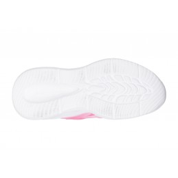 Buty młodzieżowe Skechers S-Lights: Sola Glow - Color Breeze -
