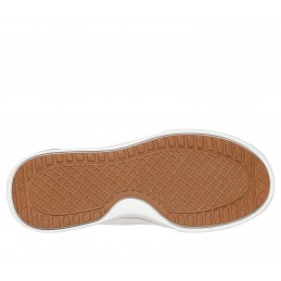 Buty damskie Skechers Slip-ins: Arch Fit Arcade - Ease-N białe