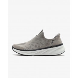 Buty męskie Skechers Slip-ins Relaxed Fit Sport Edgeride Shoes