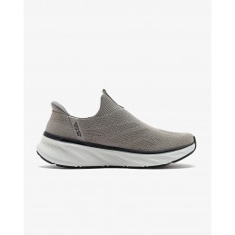 Buty męskie Skechers Slip-ins Relaxed Fit Sport Edgeride Shoes