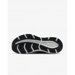 Buty męskie Skechers Slip-ins Relaxed Fit Sport Edgeride Shoes