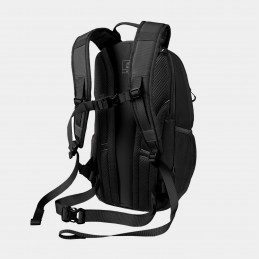 Plecak Alpinus Active Lecco 15 czarny - NH35483