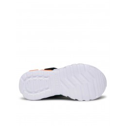 Buty młodzieżowe Skechers Flex-Glow Elite - Vorlo - 400137L NVMT