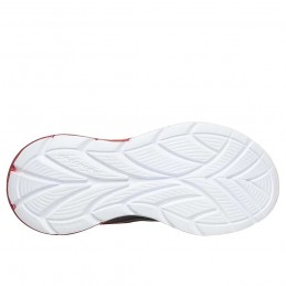 Buty młodzieżowe Skechers S Lights: Flex-Glow Ultra - 400139L