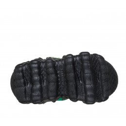 Buty dziecięce Skechers Skech-O-Saurus: Lil Saurus - Claw