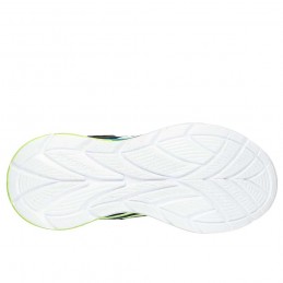 Buty młodzieżowe Skechers S Lights: Flex-Glow Ultra - 400139L
