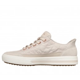 Buty damskie Skechers Slip-ins: Arch Fit Arcade - Cozy Fit