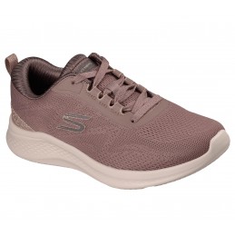 Buty damskie Skechers Skech-Lite Pro 2.0 - Brilliant Shimmer -