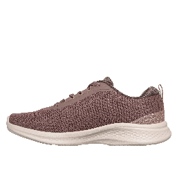 Buty damskie Skechers Skech-Lite Pro 2.0 - Brilliant Shimmer -