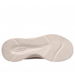 Buty damskie Skechers Skech-Lite Pro 2.0 - Brilliant Shimmer -