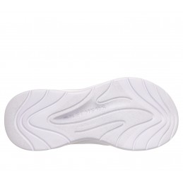 Buty młodzieżowe Skechers Slip-ins: Wave 92 - Sparkle Sprint