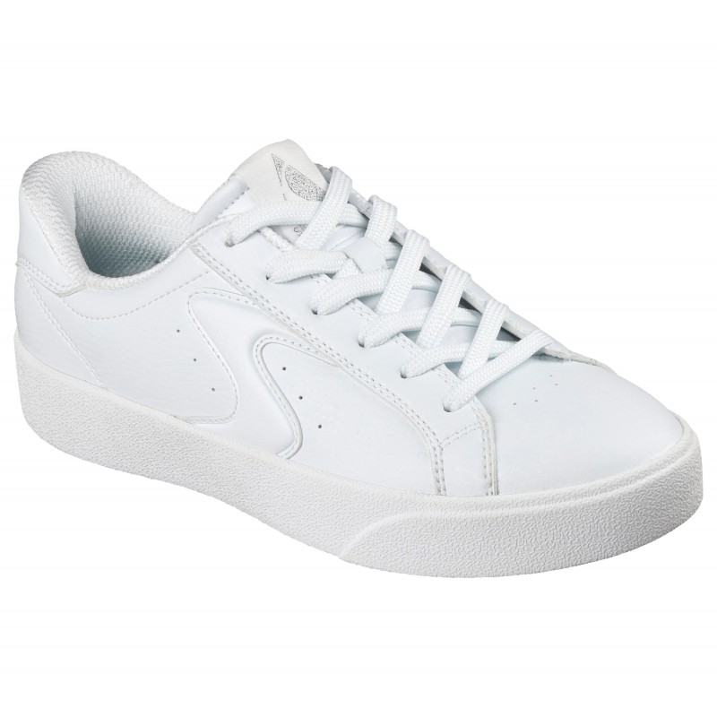 Buty damskie Skechers Slip-ins: Belmont - Elevated Attitude