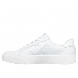 Buty damskie Skechers Slip-ins: Belmont - Elevated Attitude