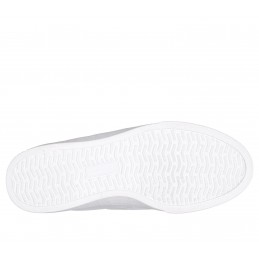 Buty damskie Skechers Slip-ins: Belmont - Elevated Attitude