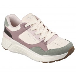 Buty damskie Skechers Rovina Lite - Cool Two The Core - 190133