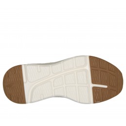 Buty damskie Skechers Rovina Lite - Cool Two The Core - 190133