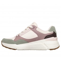 Buty damskie Skechers Rovina Lite - Cool Two The Core - 190133