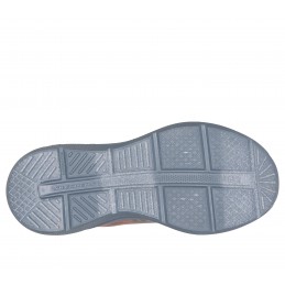 Buty młodzieżowe Skechers Slip-ins: Microspec Velocity -