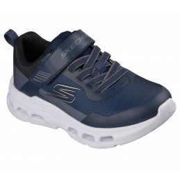 Buty młodzieżowe Skechers Glide-Step Drift - Zorzox