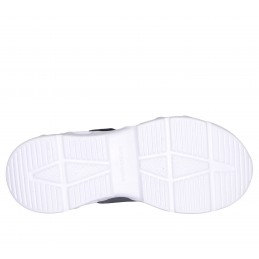 Buty młodzieżowe Skechers Glide-Step Drift - Zorzox