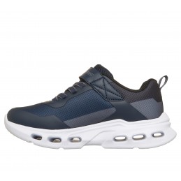Buty młodzieżowe Skechers Glide-Step Drift - Zorzox
