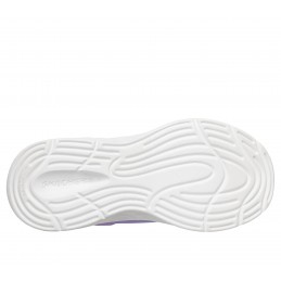 Buty dziecięce Skechers S-Lights: Sola Glow 2.0 - Dazzle Steps