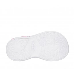 Sandały dziecięce Skechers Unicorn Dreams Sandal - Dreamy