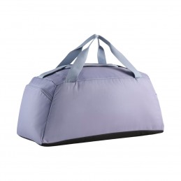 Torba Puma Fundamental Small szara - 091187 31