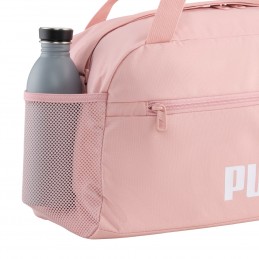 Torba Puma Phase Small różowa - 091167 28