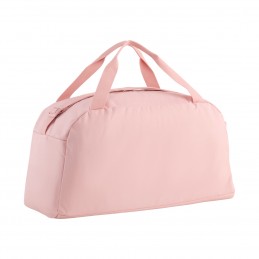 Torba Puma Phase Small różowa - 091167 28