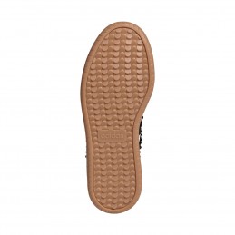 Buty młodzieżowe adidas Barreda białe - JP5968