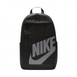 Plecak Nike Elemental Backpack antracyt - DD0559 013