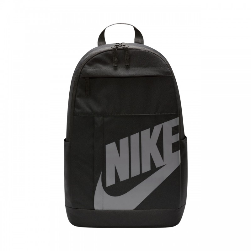 Plecak Nike Elemental Backpack antracyt - DD0559 013