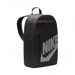 Plecak Nike Elemental Backpack antracyt - DD0559 013